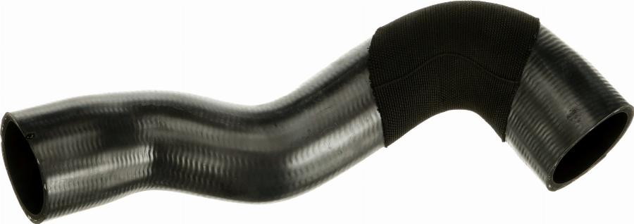GATES 05-5667 - Radiator Hose car-mod.net