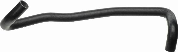 GATES 05-5112 - Radiator Hose car-mod.net
