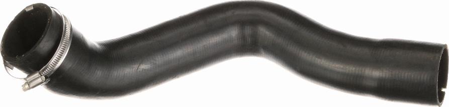 GATES 05-5352 - Radiator Hose car-mod.net