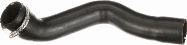 GATES 05-5352 - Radiator Hose car-mod.net