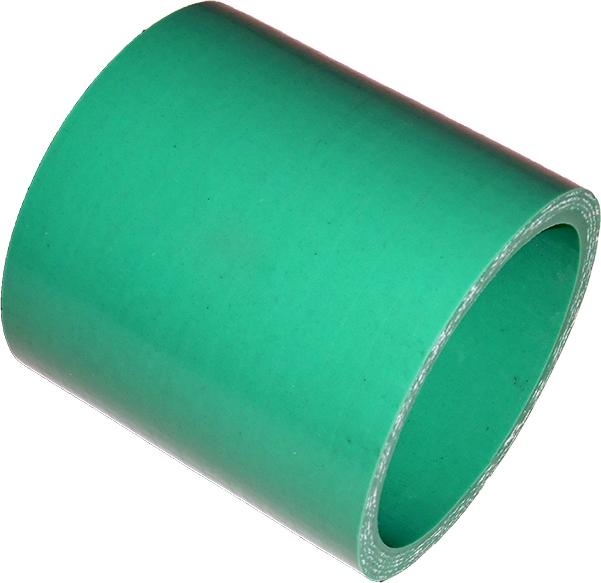 GATES 05-5302 - Radiator Hose car-mod.net