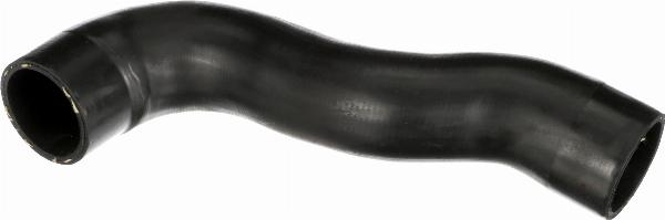 GATES 05-5246 - Radiator Hose car-mod.net