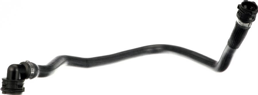 GATES 05-5256 - Radiator Hose car-mod.net