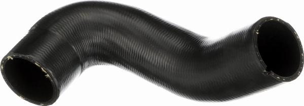 GATES 05-5230 - Radiator Hose car-mod.net