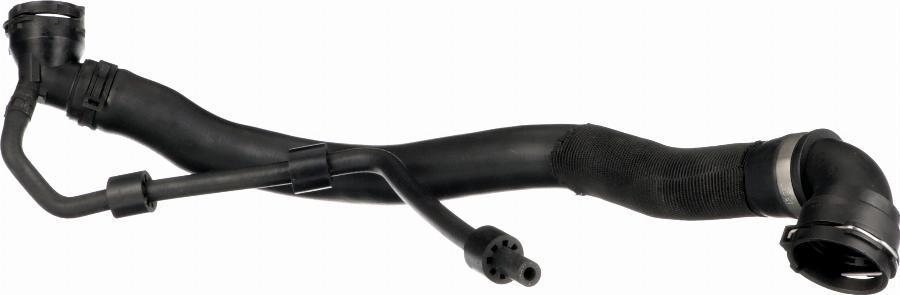 GATES 05-5238 - Radiator Hose car-mod.net