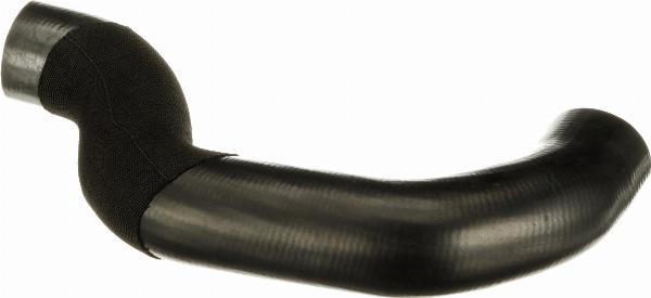 GATES 05-5744 - Radiator Hose car-mod.net