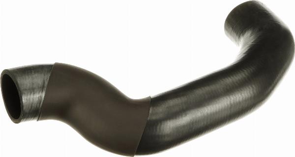 GATES 05-5739 - Radiator Hose car-mod.net