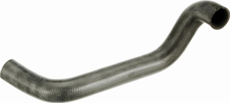 GATES 05-5738 - Radiator Hose car-mod.net