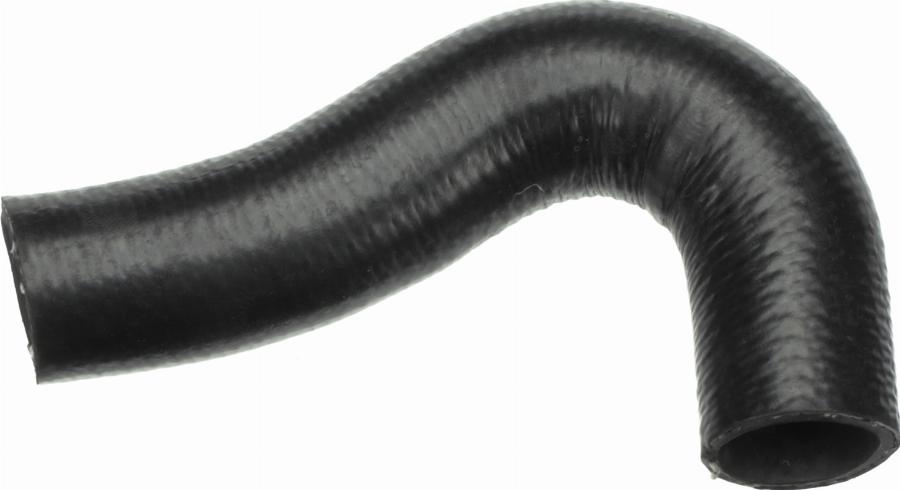 GATES 05-0068 - Radiator Hose car-mod.net