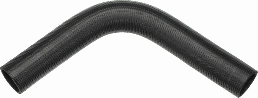 GATES 05-0859 - Radiator Hose car-mod.net