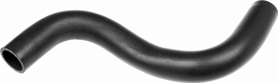 GATES 05-1447 - Radiator Hose car-mod.net
