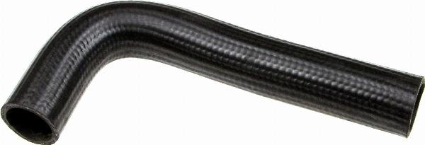 GATES 05-1761 - Radiator Hose car-mod.net