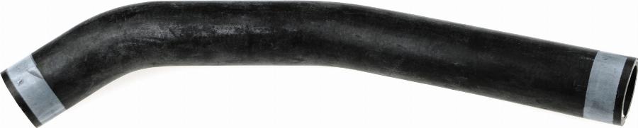 GATES 05-3464 - Radiator Hose car-mod.net