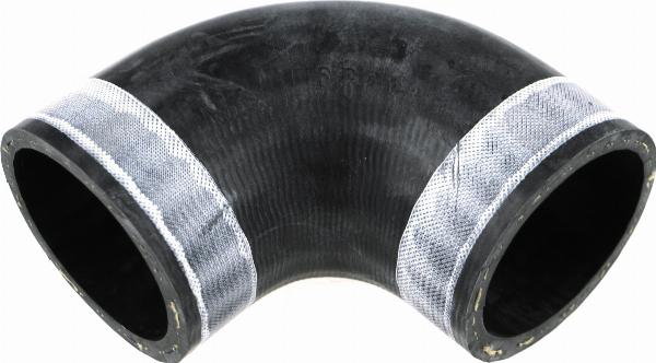 GATES 05-3465 - Radiator Hose car-mod.net