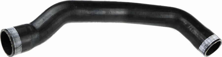 GATES 05-3462 - Radiator Hose car-mod.net