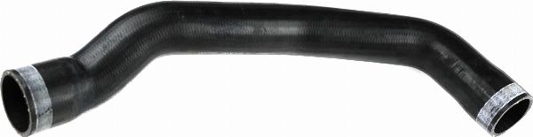 GATES 05-3462 - Radiator Hose car-mod.net