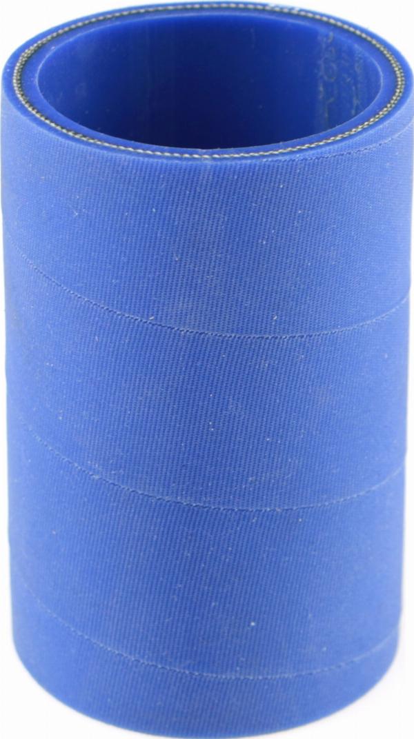 GATES 05-3481 - Radiator Hose car-mod.net