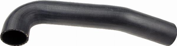 GATES 05-3479 - Radiator Hose car-mod.net