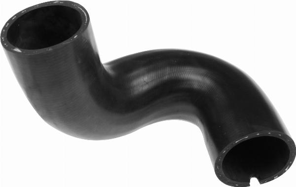 GATES 05-3473 - Radiator Hose car-mod.net