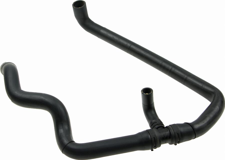 GATES 05-3655 - Radiator Hose car-mod.net