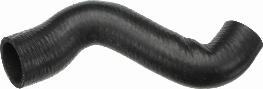 GATES 05-3354 - Radiator Hose car-mod.net