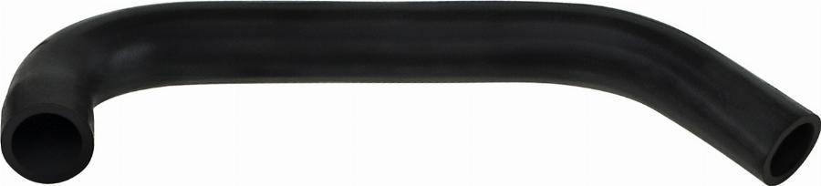 GATES 05-3314 - Radiator Hose car-mod.net