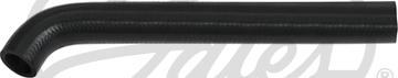 GATES 05-3315 - Radiator Hose car-mod.net