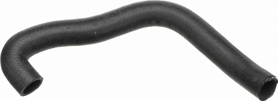 GATES 05-3317 - Radiator Hose car-mod.net