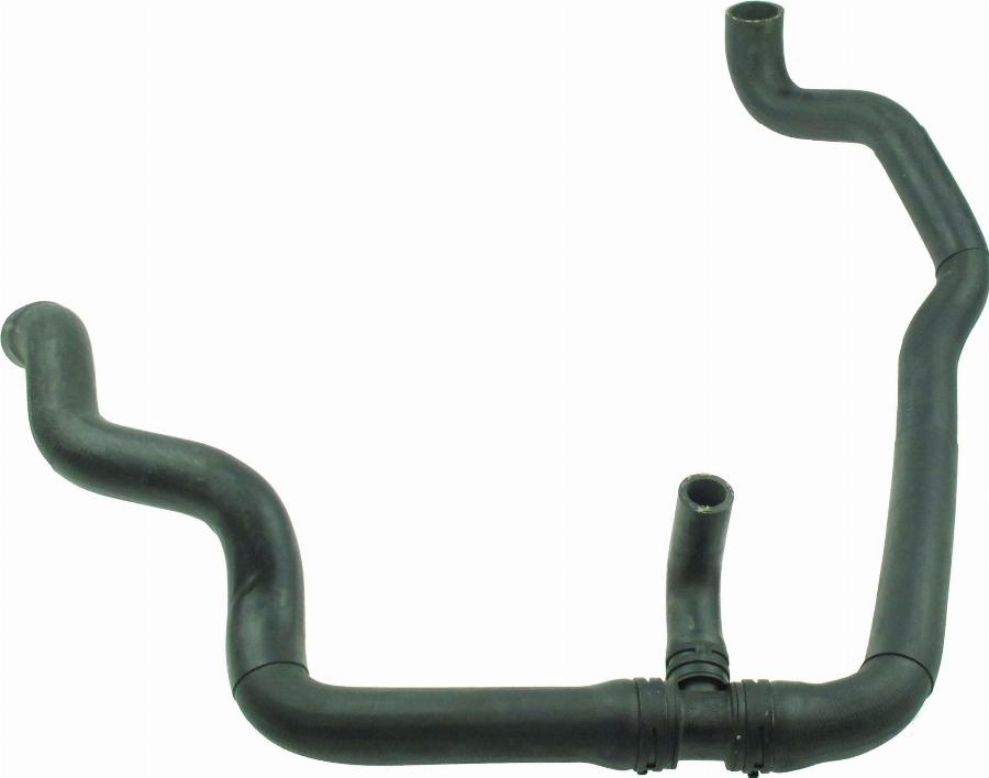 GATES 05-3330 - Radiator Hose car-mod.net