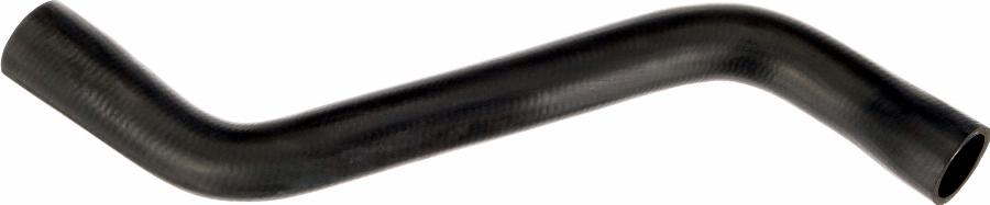 GATES 05-2959 - Radiator Hose car-mod.net