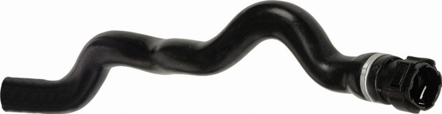GATES 05-2901 - Radiator Hose car-mod.net