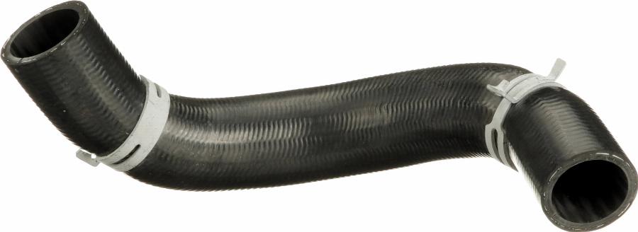 GATES 05-2414 - Radiator Hose car-mod.net