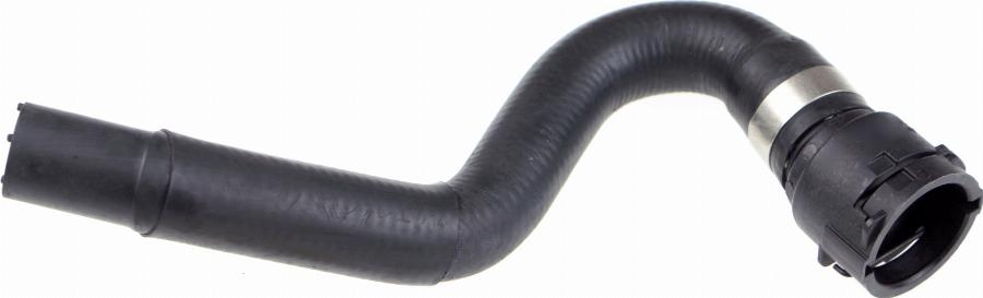 GATES 05-2546 - Radiator Hose car-mod.net