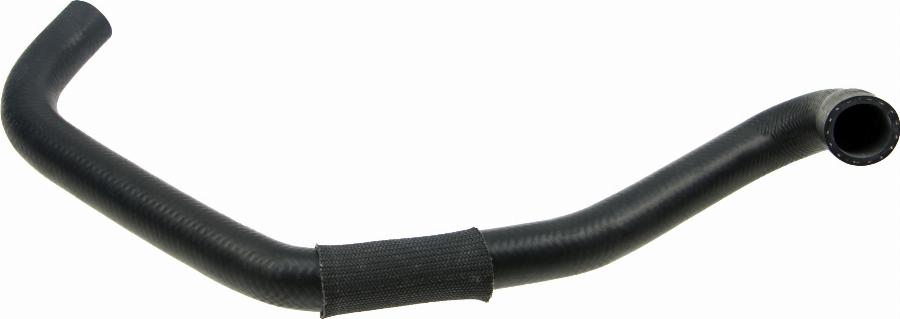 GATES 05-2695 - Radiator Hose car-mod.net