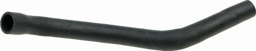 GATES 05-2696 - Radiator Hose car-mod.net