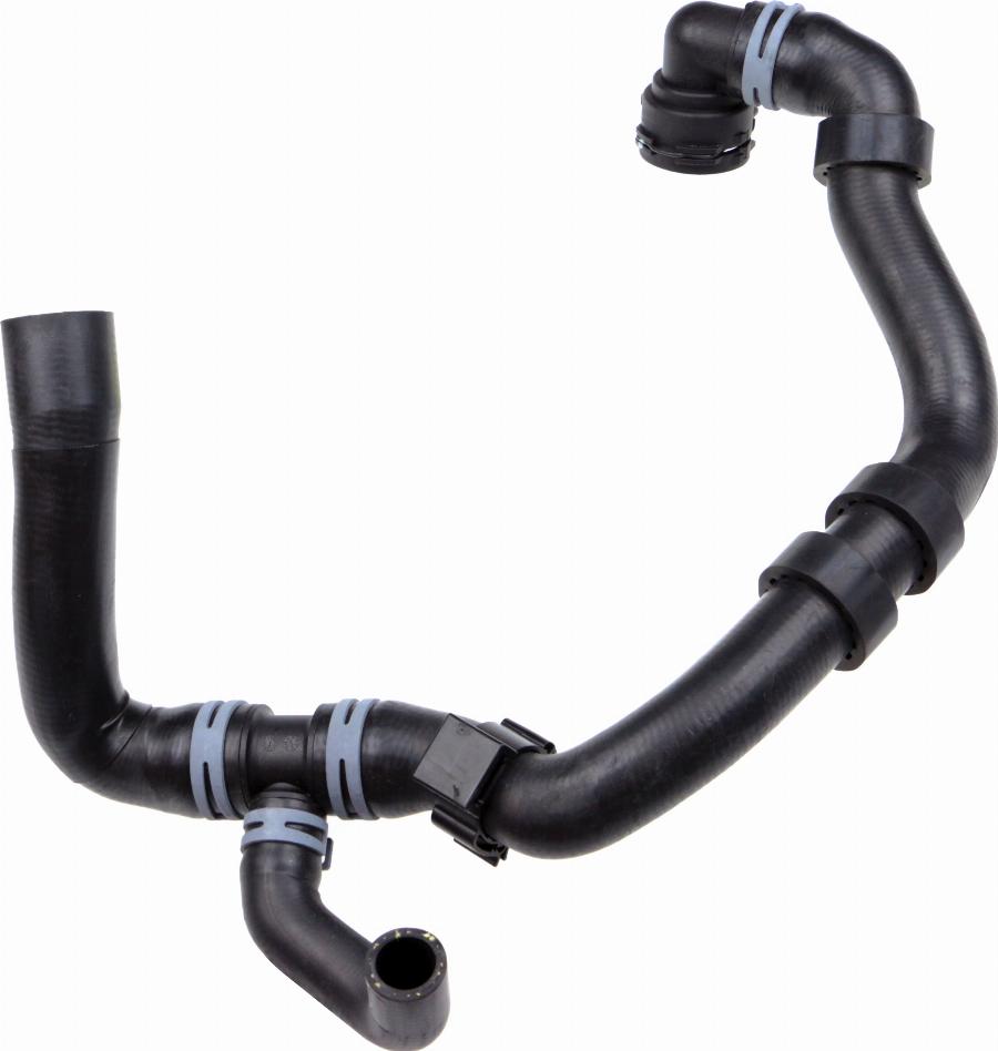 GATES 05-2697 - Radiator Hose car-mod.net