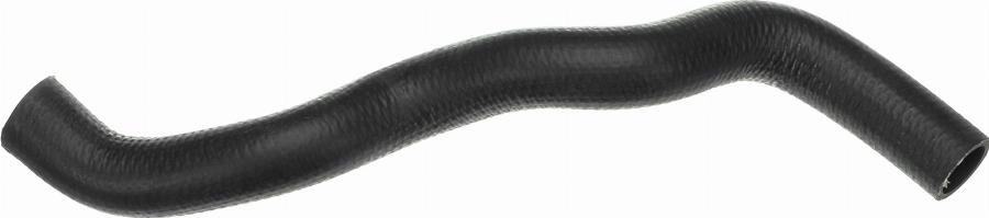 GATES 05-2630 - Radiator Hose car-mod.net