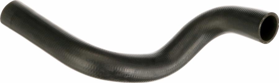 GATES 05-2112 - Radiator Hose car-mod.net