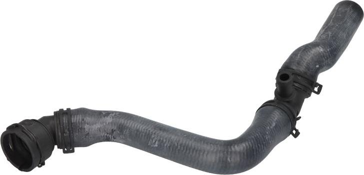 GATES 05-2389 - Radiator Hose car-mod.net