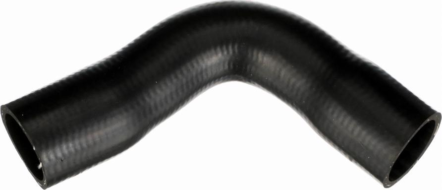 GATES 05-2220 - Radiator Hose car-mod.net