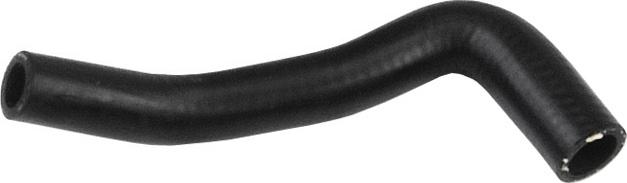 GATES 02-1661 - Radiator Hose car-mod.net