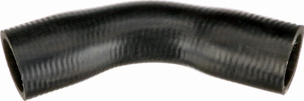 GATES 02-1610 - Radiator Hose car-mod.net