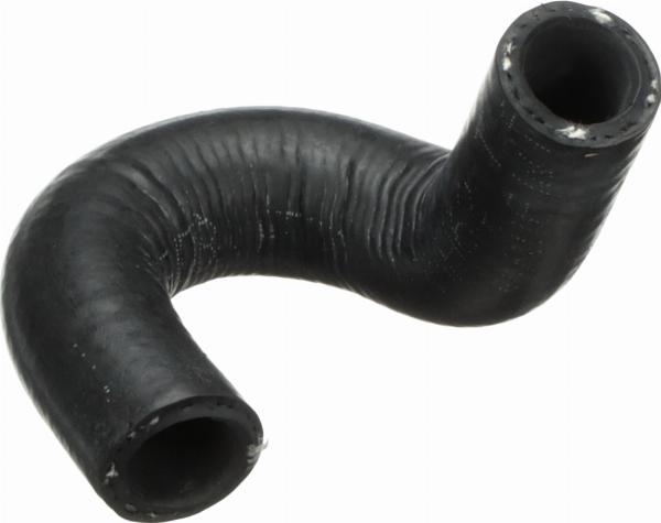 GATES 02-1631 - Radiator Hose car-mod.net