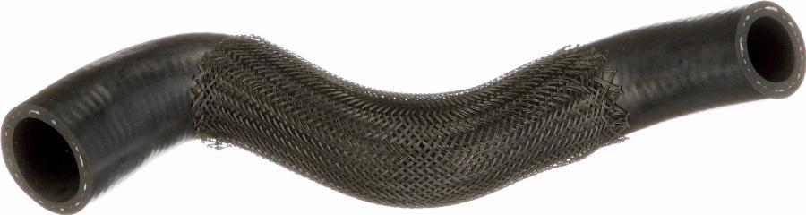 GATES 02-1620 - Radiator Hose car-mod.net