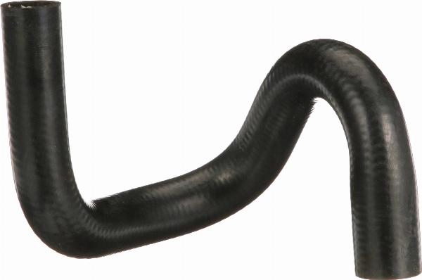 GATES 02-1622 - Radiator Hose car-mod.net