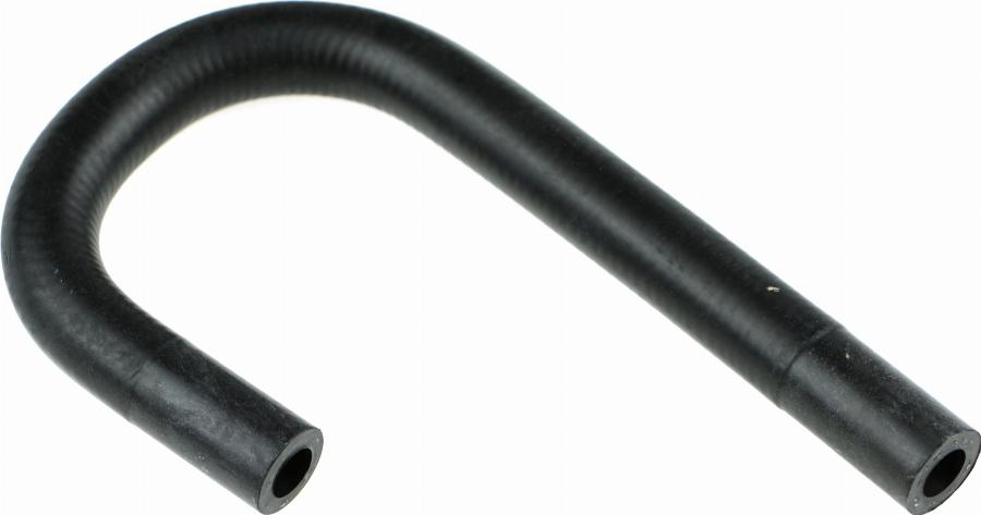 GATES 02-1818 - Radiator Hose car-mod.net