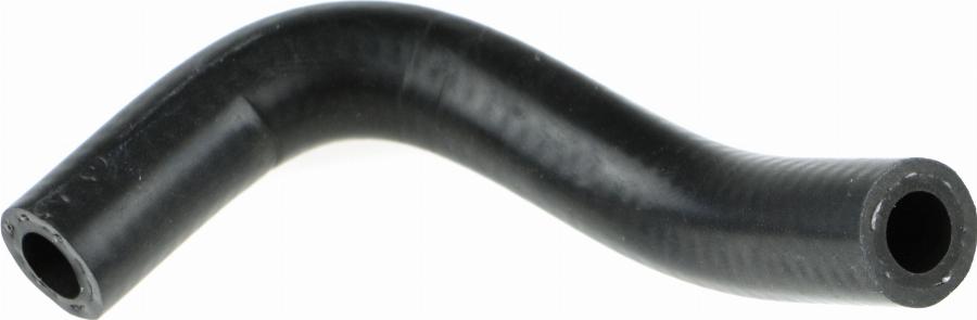 GATES 02-1817 - Radiator Hose car-mod.net