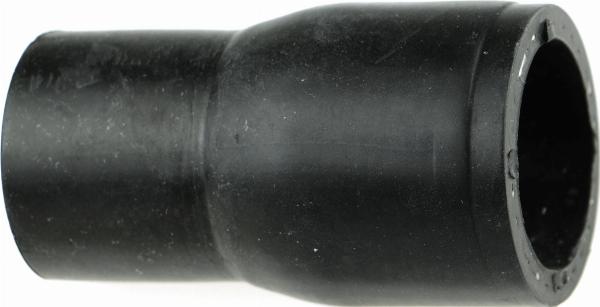 GATES 02-1820 - Radiator Hose car-mod.net