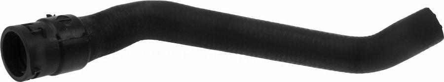 GATES 021741 - Radiator Hose car-mod.net