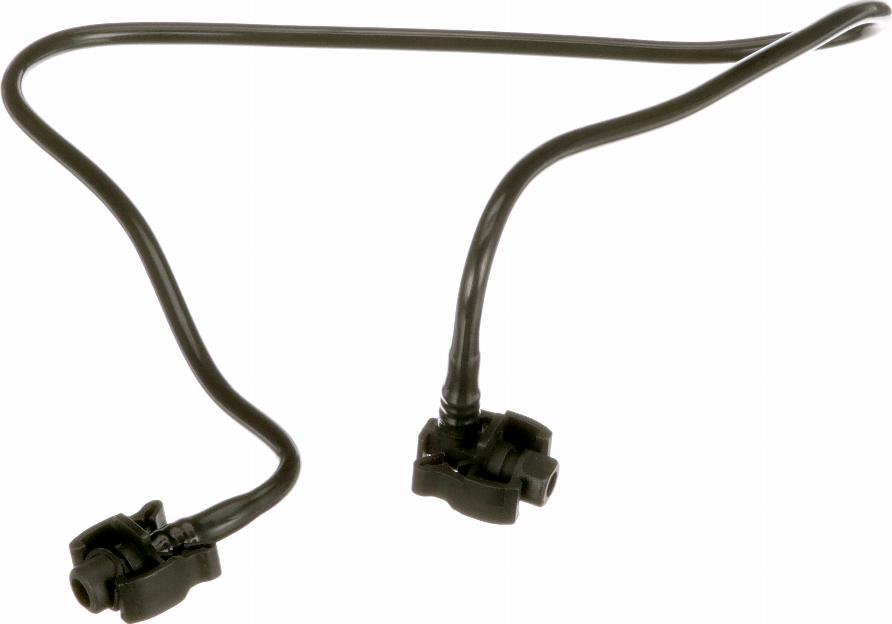 GATES 02-3579 - Radiator Hose car-mod.net
